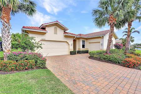 10513 Bellagio Dr Fort Myers, FL 33913