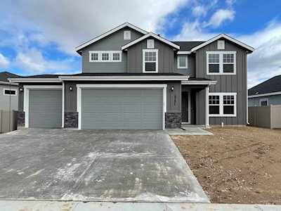 19296 Kiowa Creek Way Caldwell, ID 83605