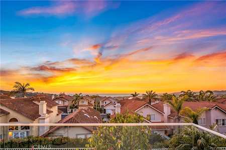 38 Finca San Clemente, CA 92672