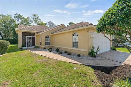 9454 Mississippi RUN Weeki Wachee, FL 34613