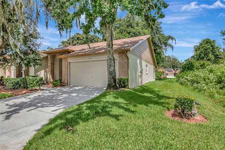 5930 Precious View Ct New Port Richey, FL 34655