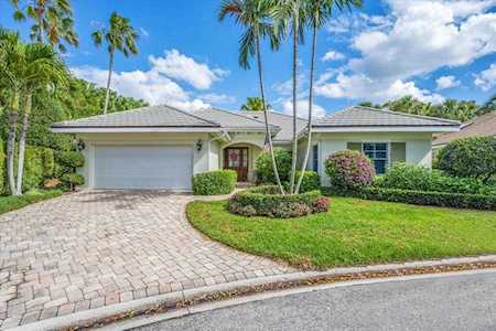 209 Birkdale Lane Jupiter, FL 33458