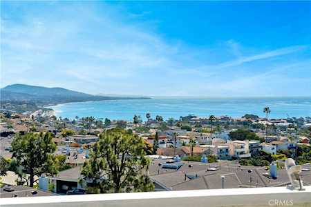 33622 Dana Vista Dr #34B Dana Point, CA 92629