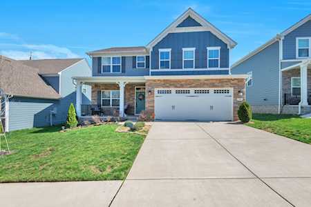 98 French St Goodlettsville, TN 37072
