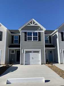 401 D El Camino Dr. #C2D Myrtle Beach, SC 29579