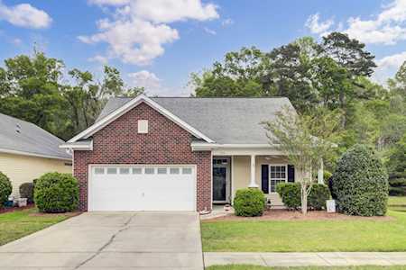 233 Garden Grove Dr Summerville, SC 29485