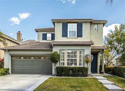 568 Masters Circle Brea, CA 92821