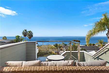 31911 Crestwood Place Laguna Beach, CA 92651