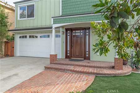 10326 Circulo De Zapata Fountain Valley, CA 92708