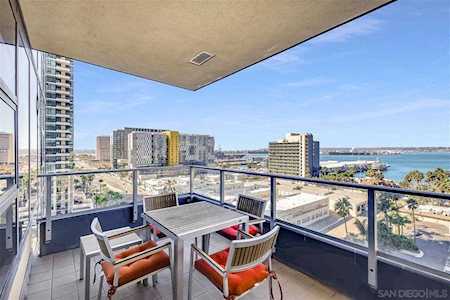 1325 Pacific Hwy #1102 San Diego, CA 92101