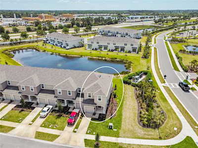 5701 Haven TERRACE Nokomis, FL 34275