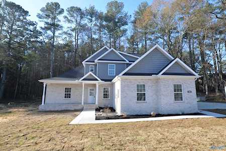 202 Sherry Lynn Place Harvest, AL 35749