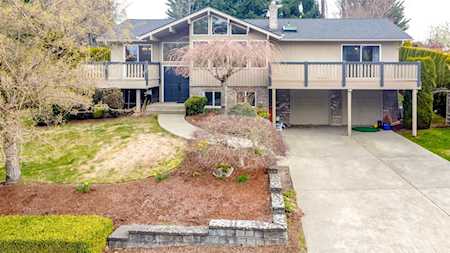 14314 SE 243rd St Kent, WA 98042