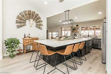 800 Marita Dr Boulder City, NV 89005