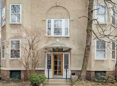 8 Avon St #3 Cambridge, MA 02138
