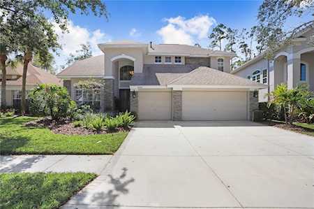 10420 Greenmont Dr Tampa, FL 33626