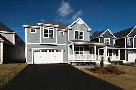 26 Manchester St Weymouth, MA 02190