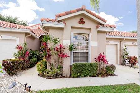6367 Long Key Lane Boynton Beach, FL 33472