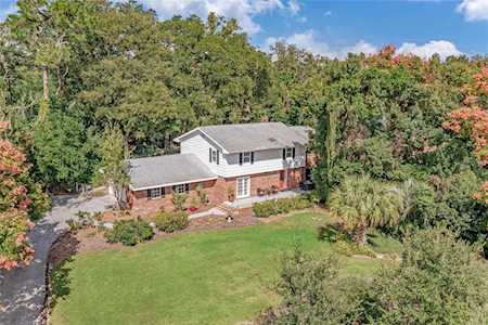 398 S Pressview Ave Longwood, FL 32750
