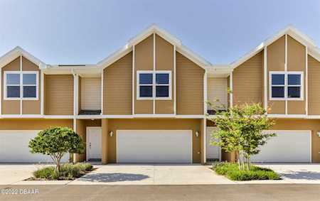 112 Oceans Circle Daytona Beach Shores, FL 32118