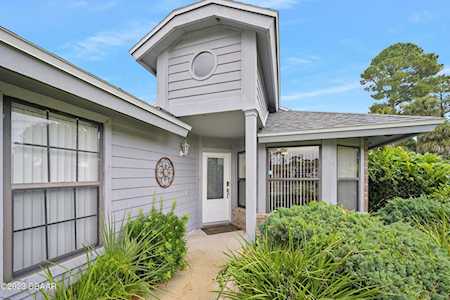 905 Teaberry Lane Port Orange, FL 32127