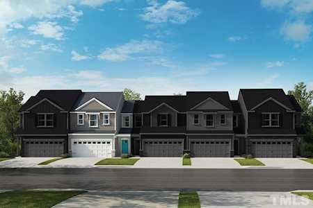 111 Golden Gate Lane Chapel Hill, NC 27516