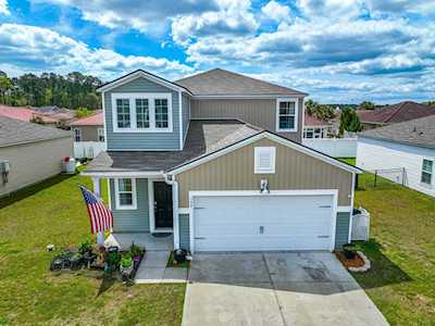 348 Hidden Cove Dr. Little River, SC 29566