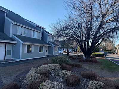 3700 Golf Colony Lane #11 B Little River, SC 29566