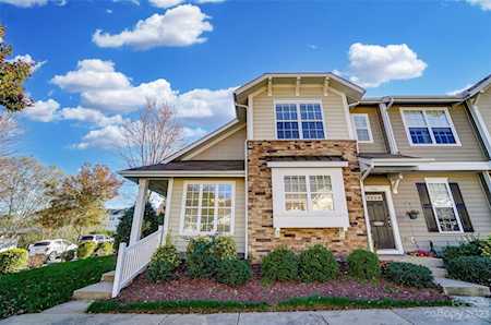 948 Copperstone Ln Fort Mill, SC 29708