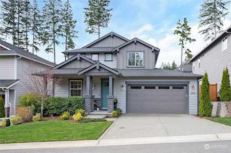 4900 Limerick Dr SW Port Orchard, WA 98367