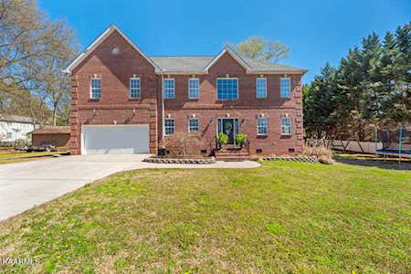1824 Nantasket Road Knoxville, TN 37922