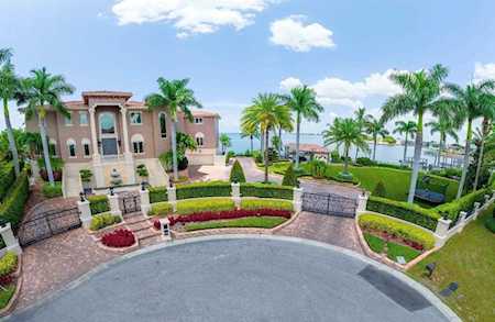 5138 W Longfellow Ave Tampa, FL 33629
