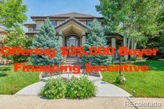 7036 S Picadilly St Aurora, CO 80016