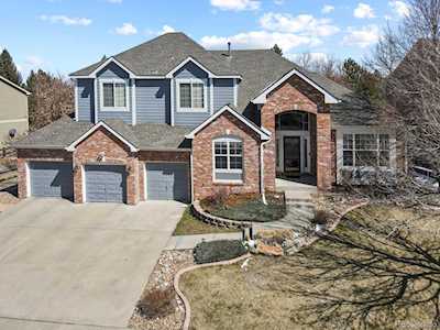18147 E Weaver Dr Aurora, CO 80016