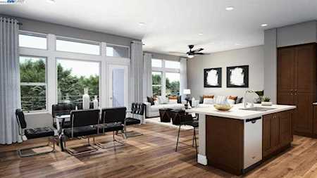 200 Waters Park Circle #204 San Mateo, CA 94403