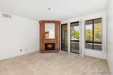 5845 Friars Rd. #1215 San Diego, CA 92110