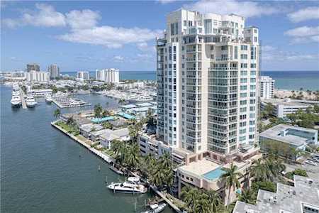 3055 Harbor Dr #1602 Fort Lauderdale, FL 33316