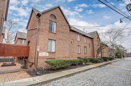 291 Lear Street Columbus, OH 43206
