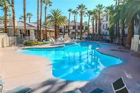 7107 S Durango Dr #203 Las Vegas, NV 89113