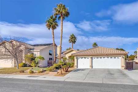 6340 Citrine Ave Las Vegas, NV 89130