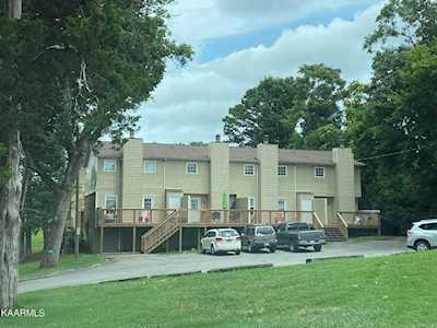 9112 NW Cedarpark Ln Knoxville, TN 37923