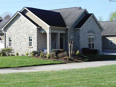 4759 Polo Gate Blvd Charlotte, NC 28216