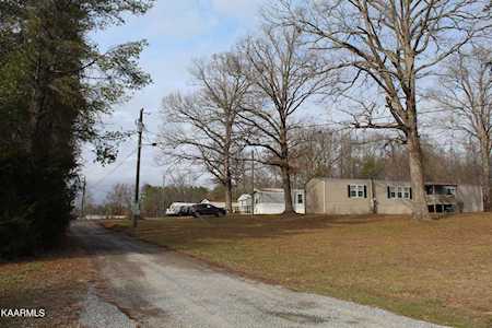 Hwy 411 & Sagebrush Way Maryville, TN 37801