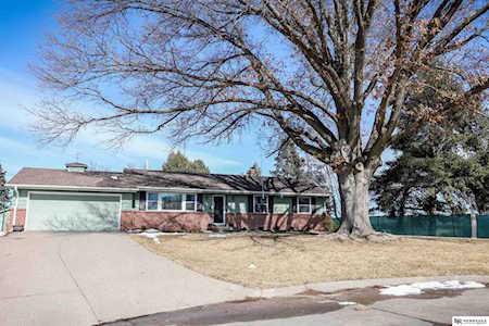 9116 Decatur Circle Omaha, NE 68114
