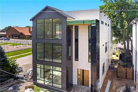 501 Jefferson St Bentonville, AR 72712