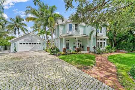 14107 N Miller Drive Palm Beach Gardens, FL 33410