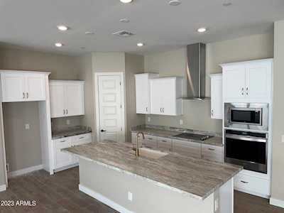 4031 E Augusta Avenue Chandler, AZ 85249