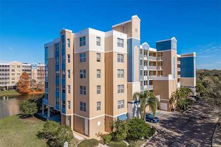960 Starkey Rd #1106 Largo, FL 33771