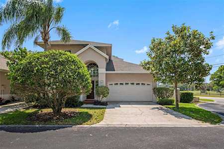 8630 Sweet Magnolia PLACE Seminole, FL 33777