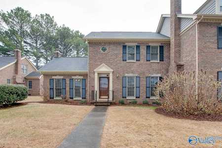 209 SW Danville Court Huntsville, AL 35802